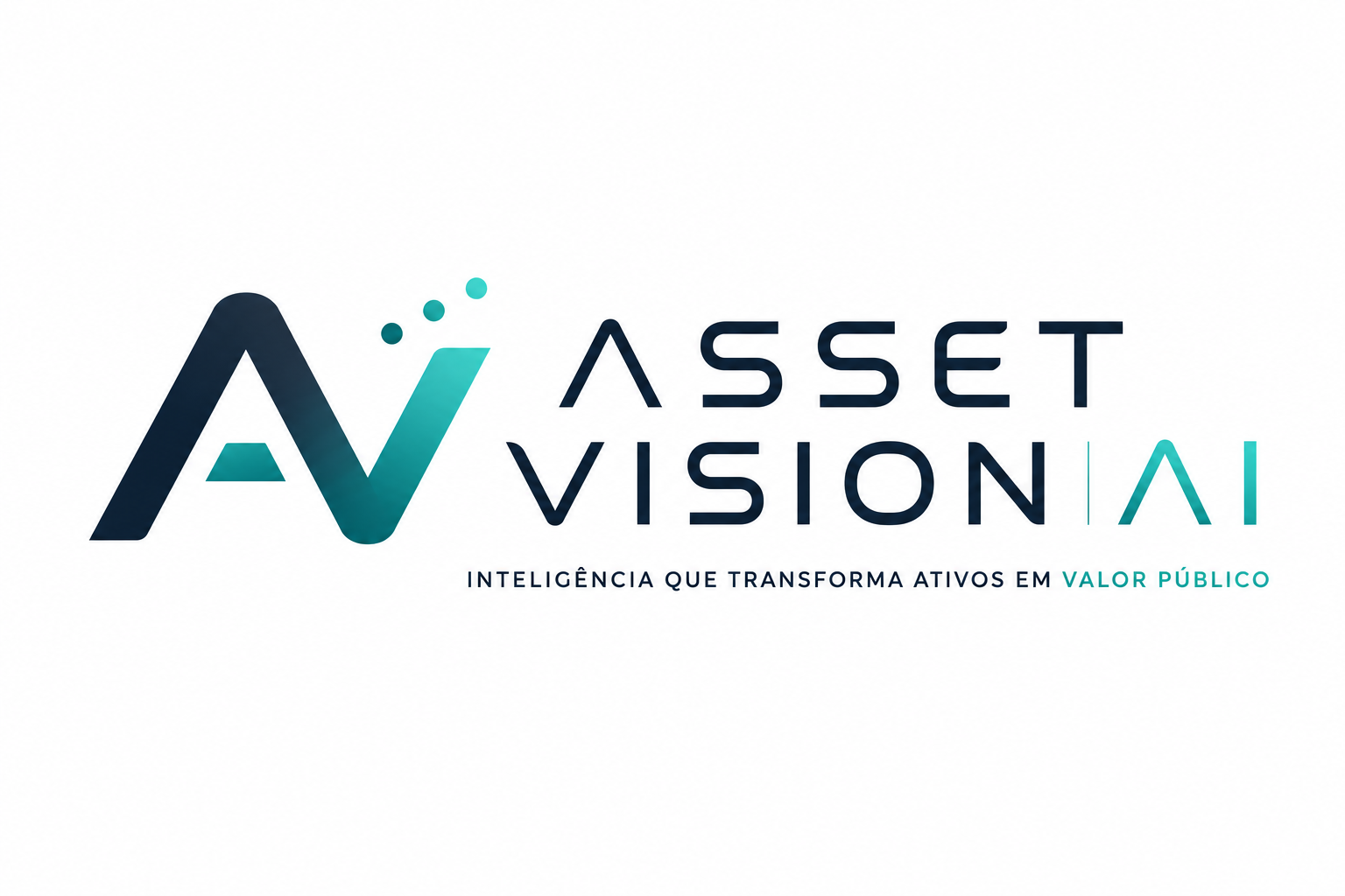 AssetVision AI